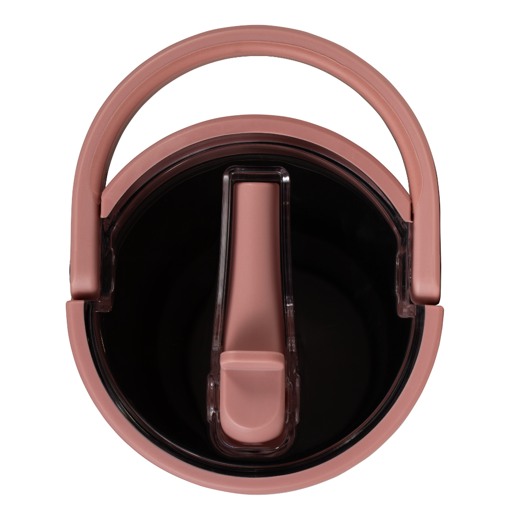 sport-lid-40oz-g5 Web-Product_Images-Sport_40-Wildflower-3.png