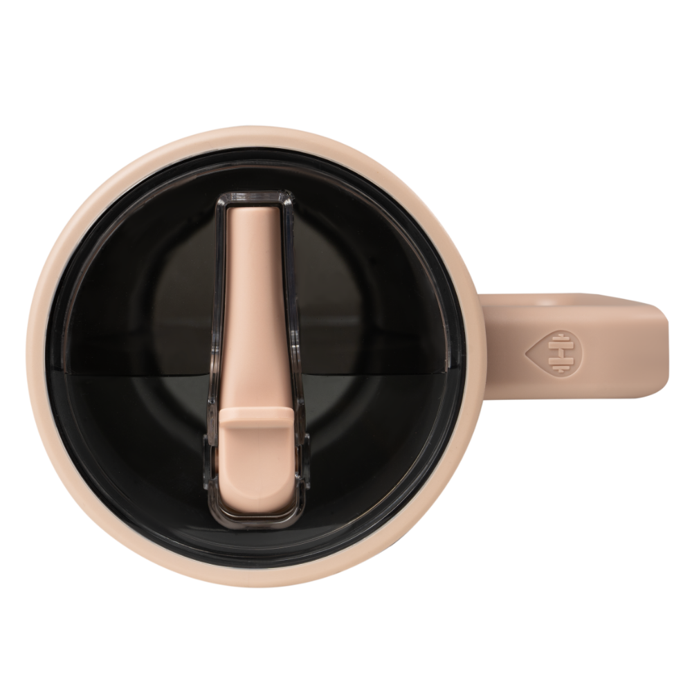 traveler-lid-20oz-y1 Web-Product_Images-TRVL-Autumn_Oak-3.png