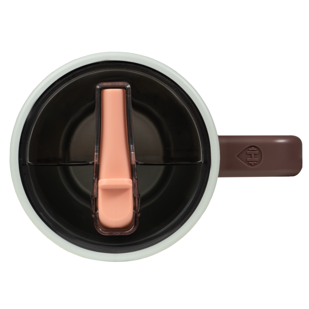traveler-lid-40oz-c6 Web-Product_Images-TRVL-Belle-3.png