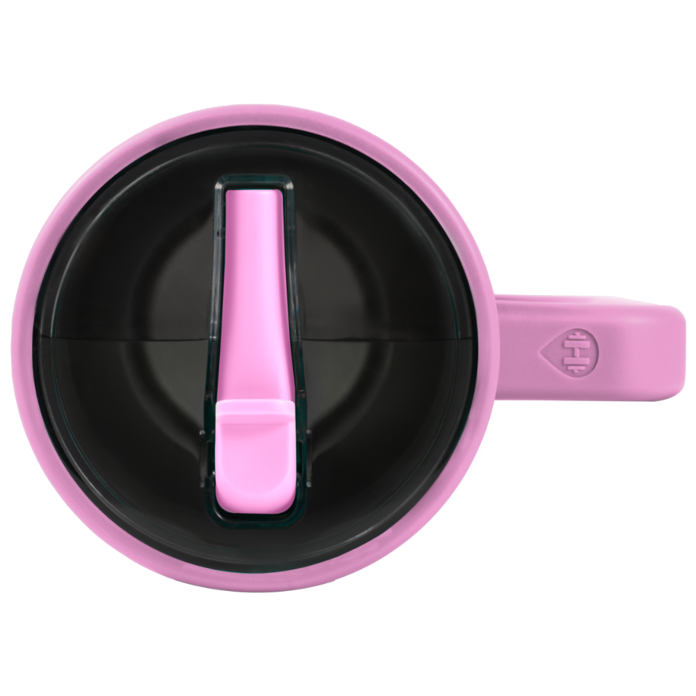 traveler-lid-n1 Web-Product_Images-TRVL-Bubblegum-3.png