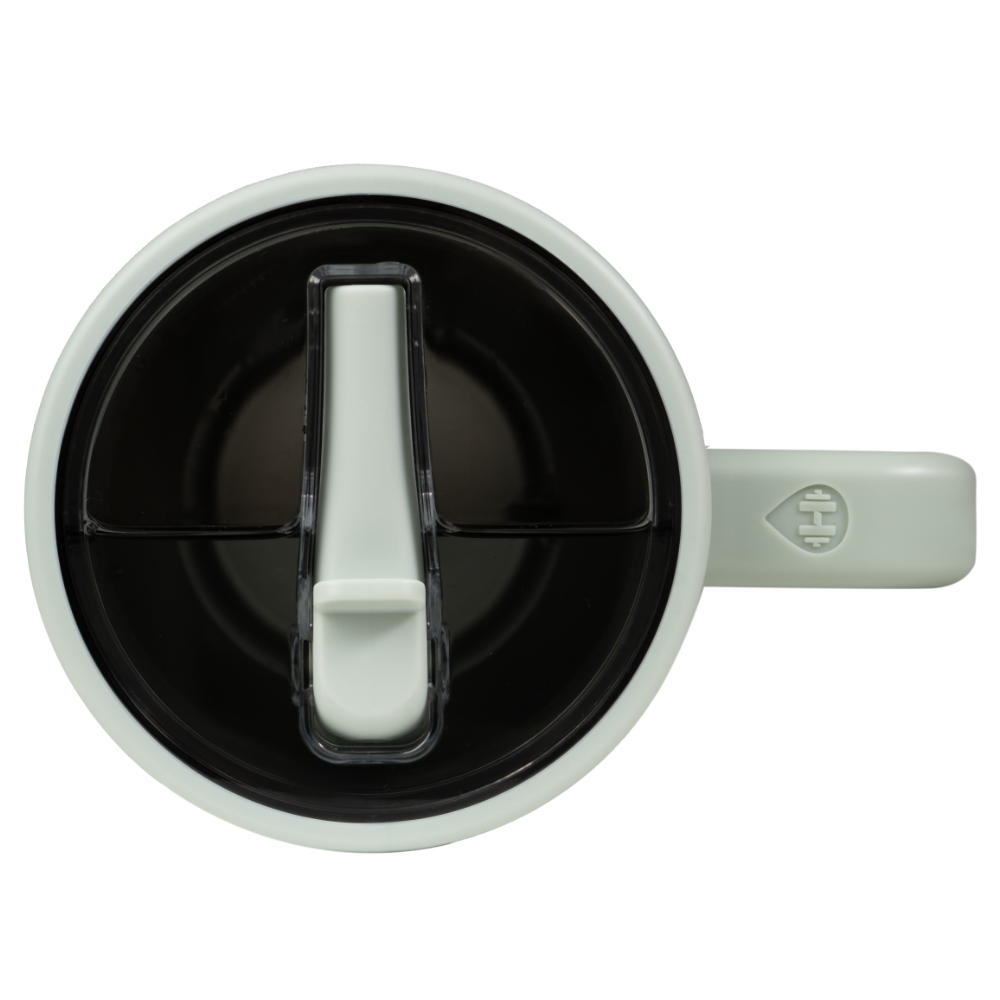 traveler-lid-n1 Web-Product_Images-TRVL-Cloud-3.png