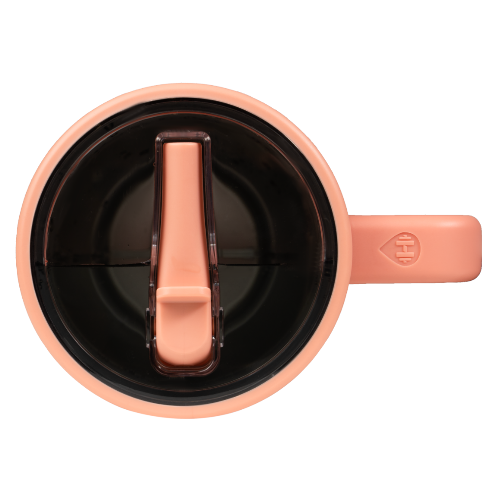 traveler-lid-n1 Web-Product_Images-TRVL-Dahlia-3.png