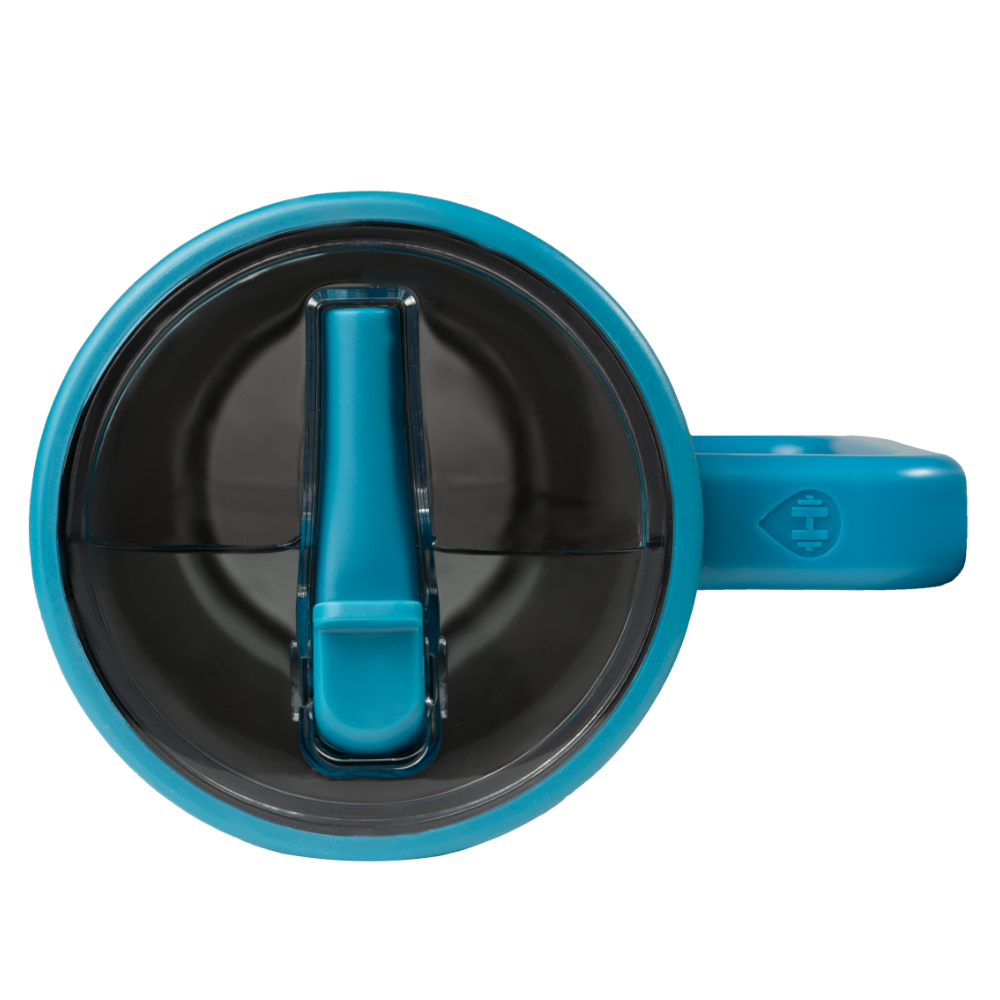 traveler-lid-n1 Web-Product_Images-TRVL-Glacier-3.png
