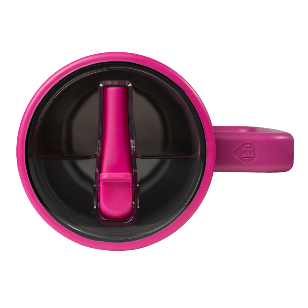 traveler-lid-n1 Web-Product_Images-TRVL-Harvest_Berry-3.png