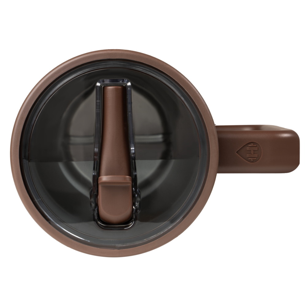 traveler-lid-n1 Web-Product_Images-TRVL-Jorri_X_Acta-3.png