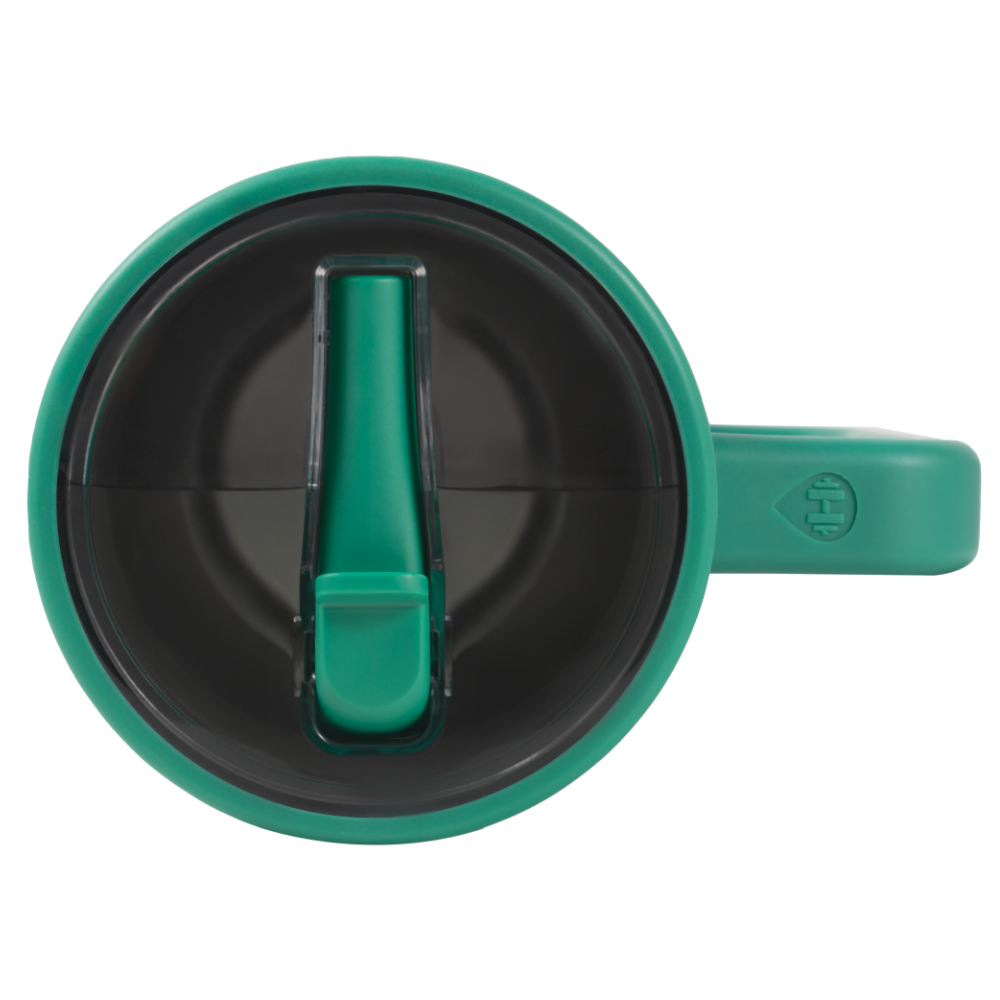 traveler-lid-n1 Web-Product_Images-TRVL-Kelly_Green-3.png