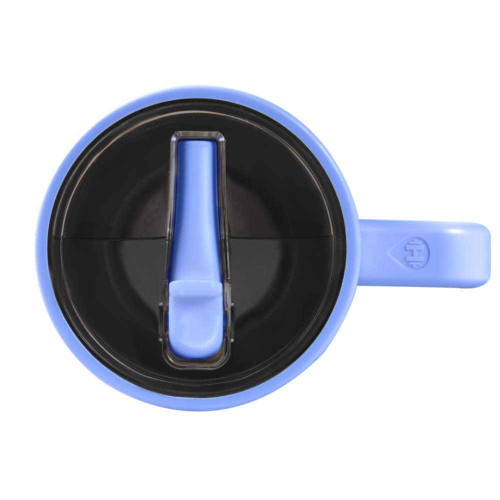 traveler-lid-n1 Web-Product_Images-TRVL-Light_Blue-3.png