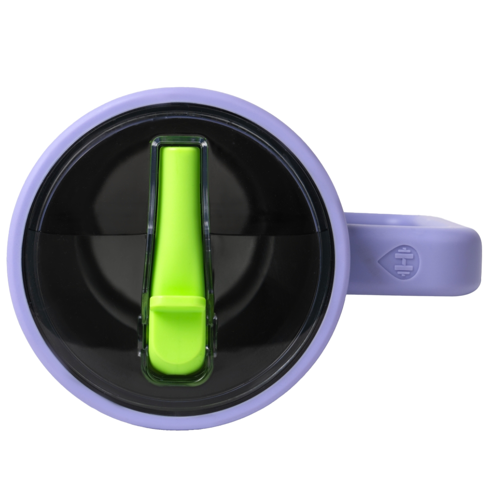 traveler-lid-n1 Web-Product_Images-TRVL-Lime_Rickey-3.png