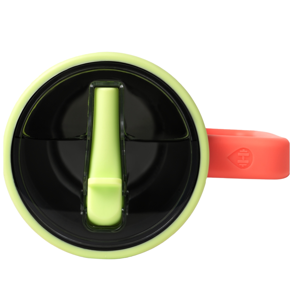traveler-lid-n1 Web-Product_Images-TRVL-Orchid-3.png
