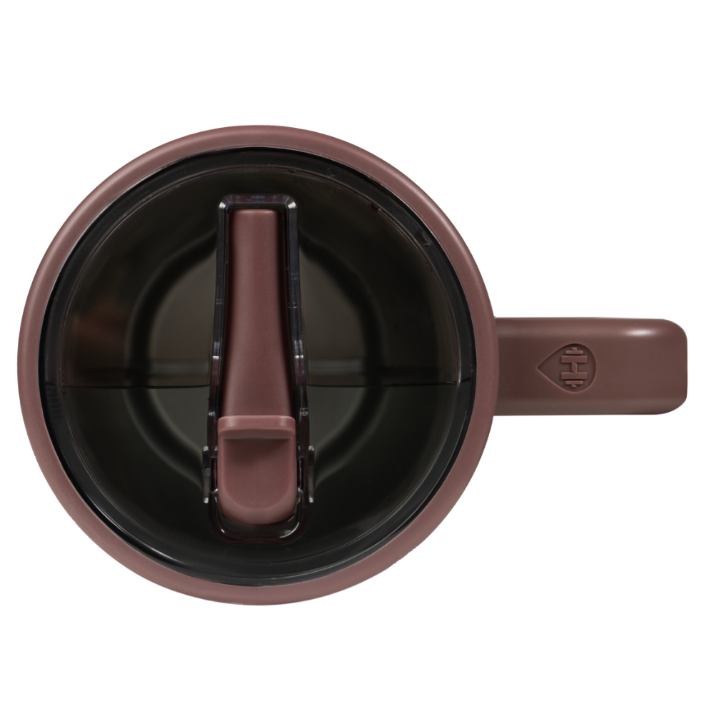 traveler-lid-n1 Web-Product_Images-TRVL-Pecan-3.png