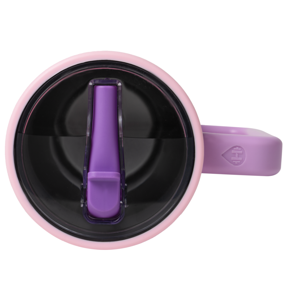 traveler-lid-n1 Web-Product_Images-TRVL-Pink_Sugar-3.png