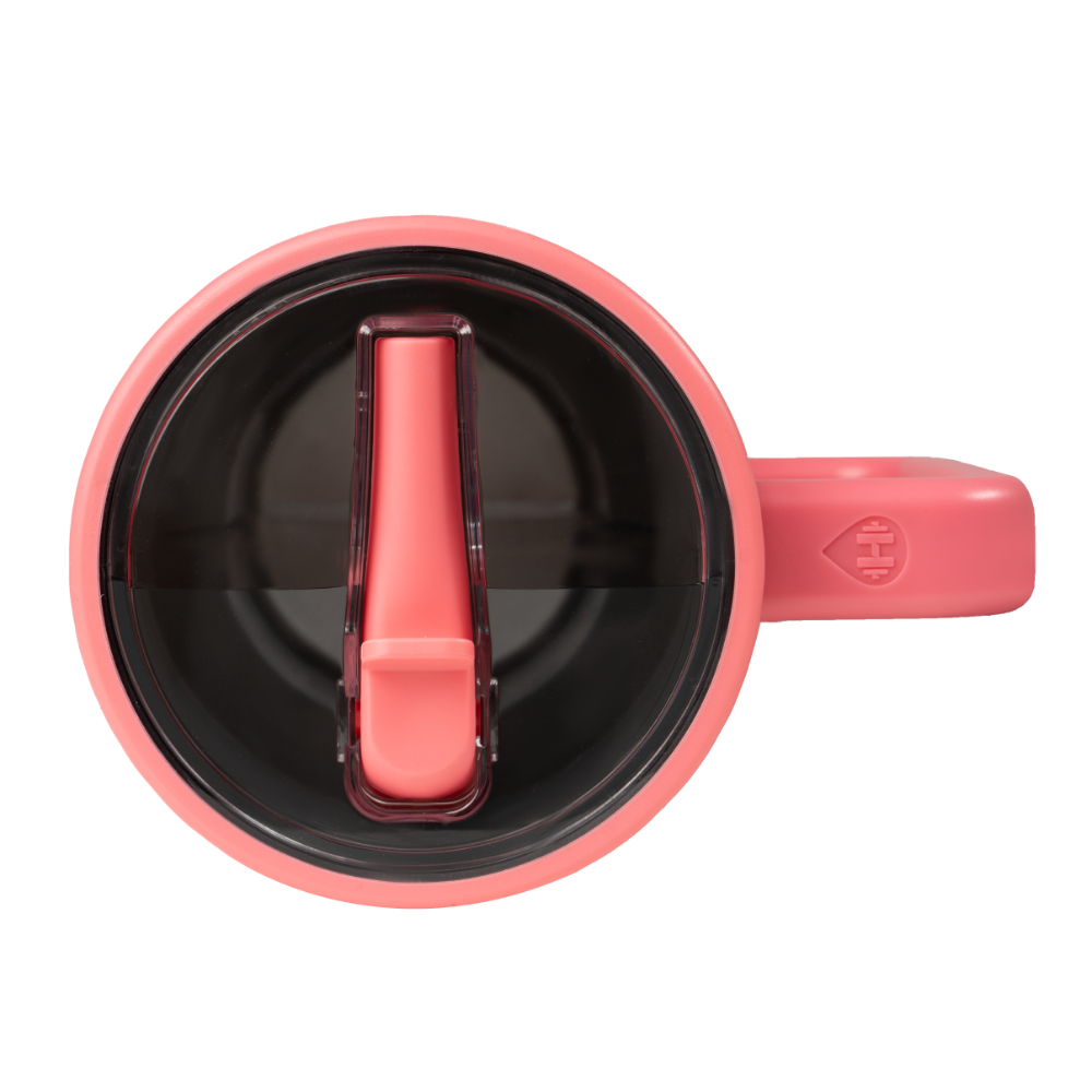 traveler-lid-n1 Web-Product_Images-TRVL-Salmon-3.png