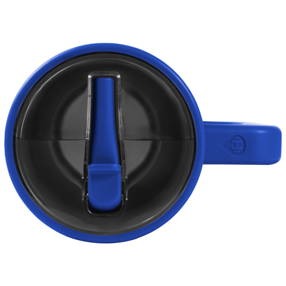 traveler-lid-n1 Web-Product_Images-TRVL-Sapphire-3.png