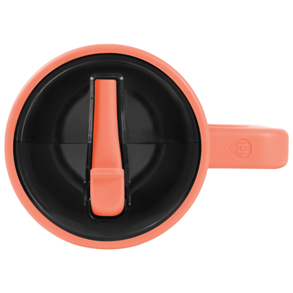 traveler-lid-n1 Web-Product_Images-TRVL-Summer_Peach-3.png