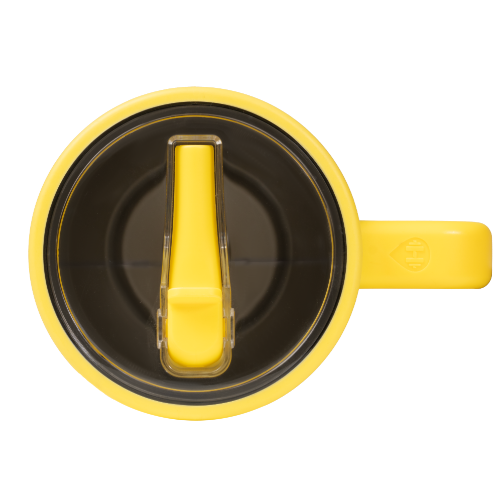 traveler-lid-32oz-m2 Web-Product_Images-TRVL32-Main_Squeeze-3_73f7a13f-763b-447c-90e0-dec454903ffd.png