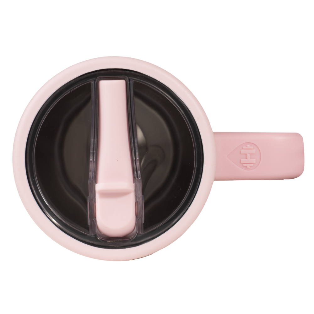 traveler-lid-n1 Web-Product_Images-TRVL_20-Bows-3_0efc5230-dbed-4cf7-aa6c-bcac07cc5b1e.png