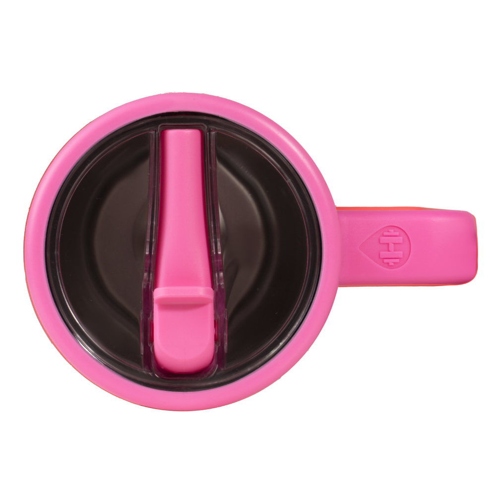 traveler-lid-n1 Web-Product_Images-TRVL_20-Cowgirl-3_f753d207-ab7c-4e20-bc51-518d9088dab8.png