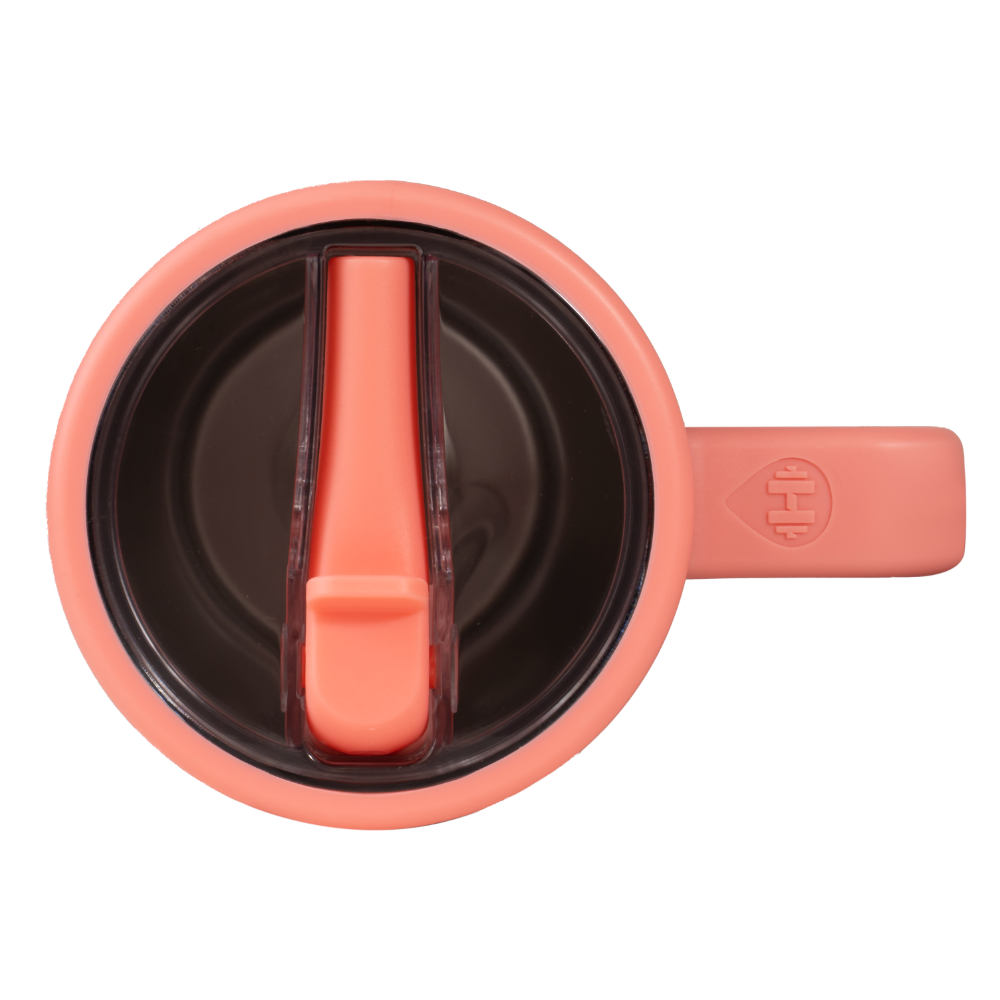traveler-lid-n1 Web-Product_Images-TRVL_20-Daisy_Checkers-3_12656dd1-dfeb-4615-a8c2-55742dabc533.png