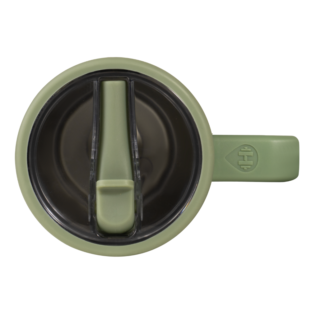 traveler-lid-n1 Web-Product_Images-TRVL_20-Dinosaur-3_b763ea1b-a731-4ce2-b8cc-008db3a907cc.png