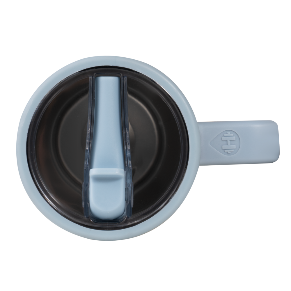 traveler-lid-20oz-y1 Web-Product_Images-TRVL_20-Sports-3_9a9a145b-05ff-4980-863a-36a6bff94b4d.png