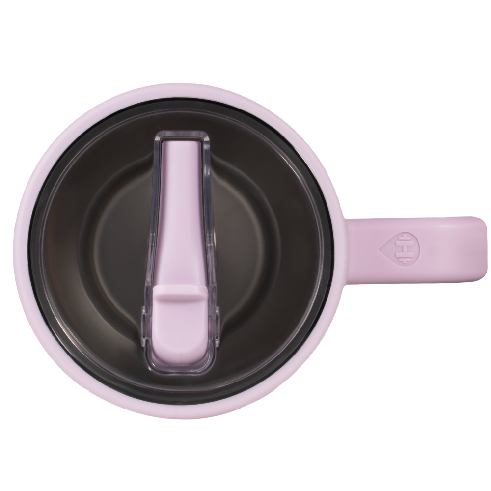 traveler-lid-32oz-m2 Web-Product_Images-TRVL_32-Iris-3.png