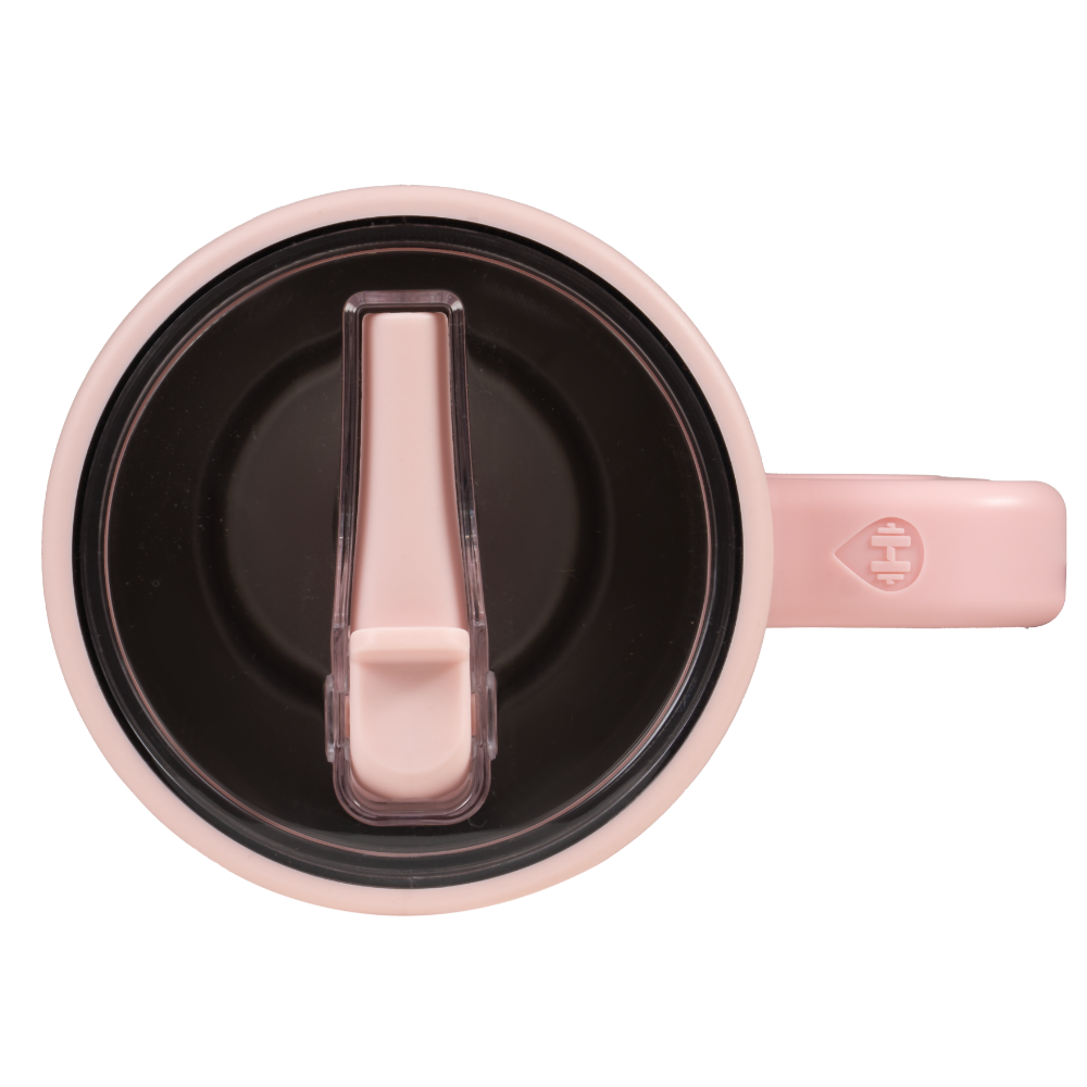 traveler-lid-32oz-m2 Web-Product_Images-TRVL_32-Pink_Strawberries-3.png
