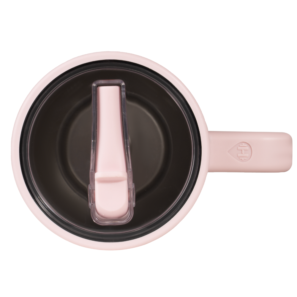 traveler-lid-n1 Web-Product_Images-TRVL_32-Wild_Rose-3.png