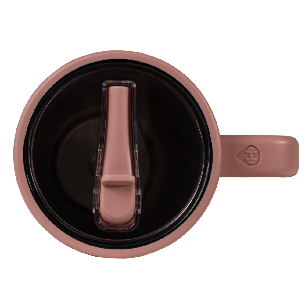 traveler-lid-32oz-m2 Web-Product_Images-TRVL_32-Wildflower-3.png