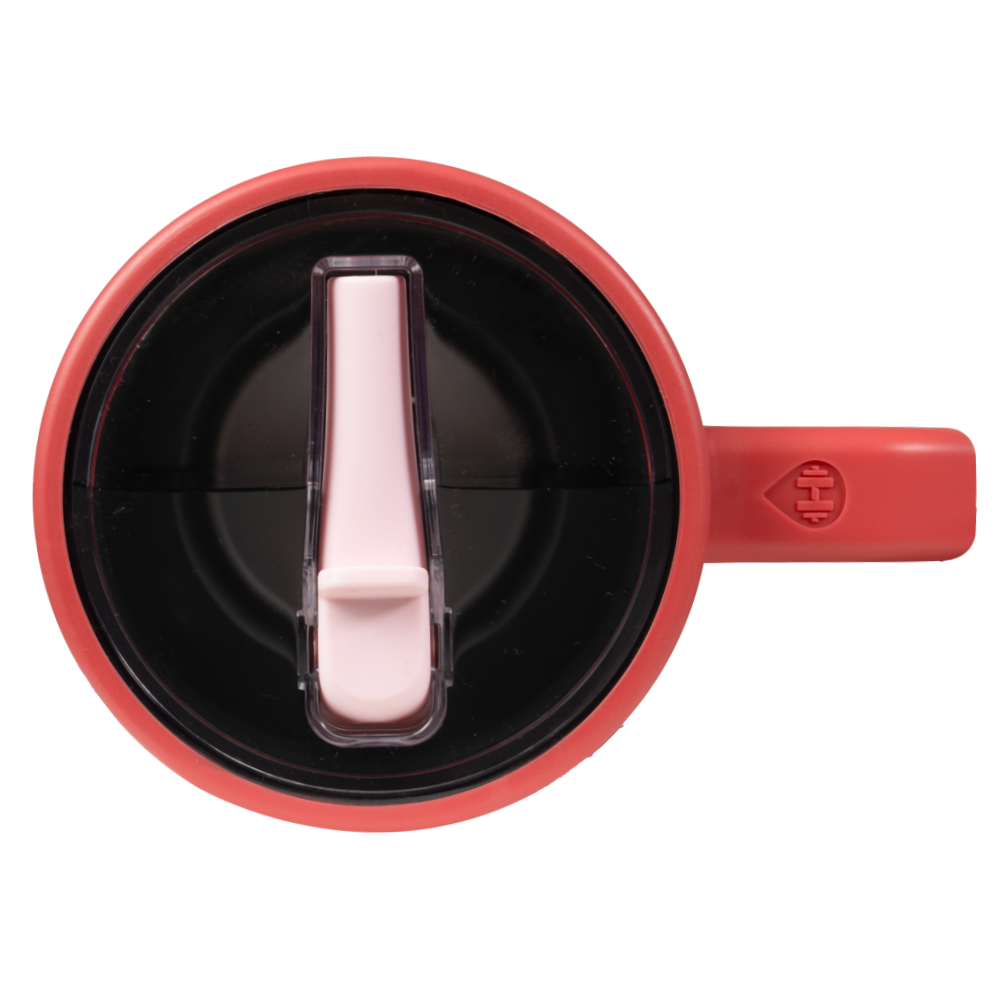 traveler-lid-32oz-m2 Web-Product_Images-TRVL_32-XOXO-3.png