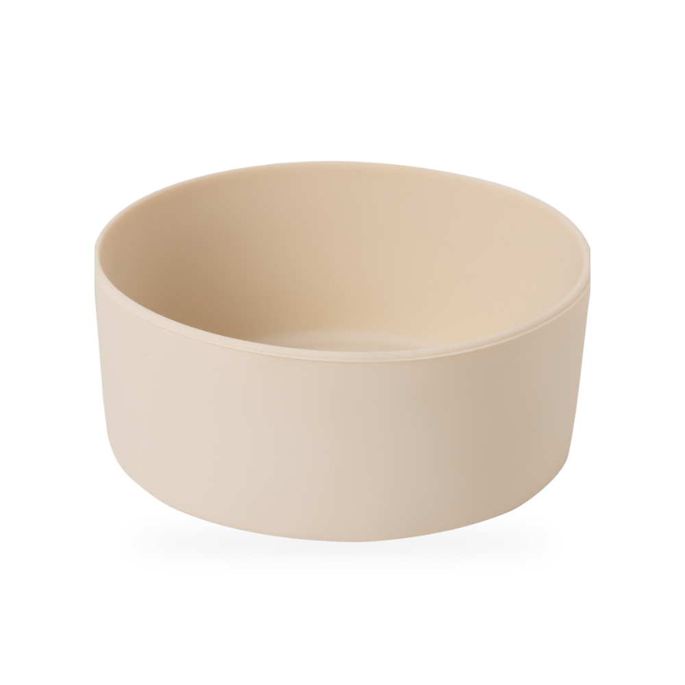 traveler-boot-40oz-k0 Web-Product_Images-Traveler_Boot-Cream.png
