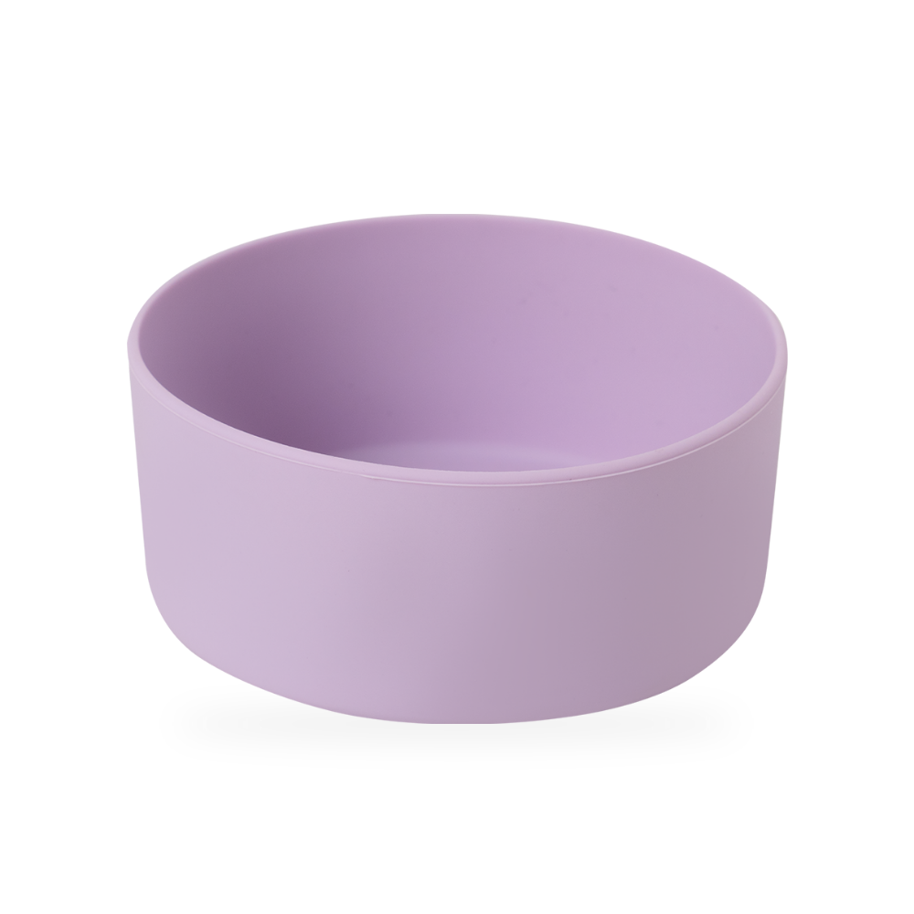 traveler-boot-40oz-k0 Web-Product_Images-Traveler_Boot-Lilac.png