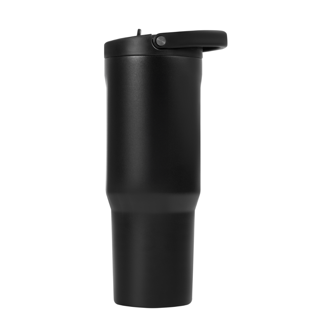 black-32oz-946ml-g1 Web-Product_Images-sport_32oz-Black_-_Back.png
