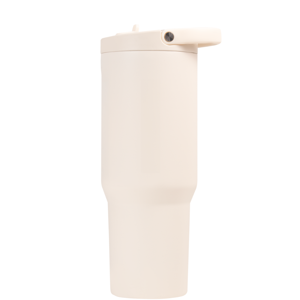 cream-32oz-946ml-j7 Web-Product_Images-sport_32oz-Cream_-_Back.png