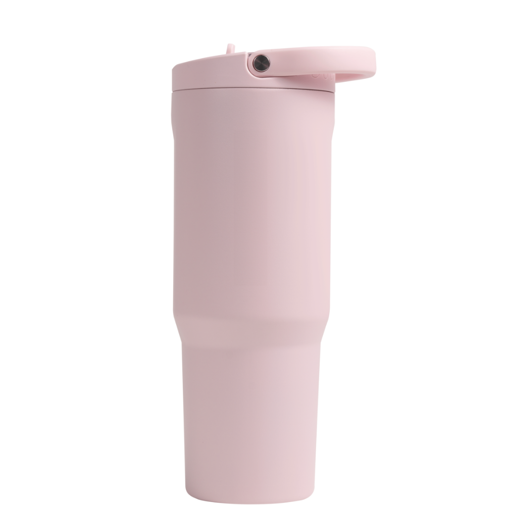 pink-sand-32oz-946ml-a4 Web-Product_Images-sport_32oz-Pink_Sand_-_Back.png