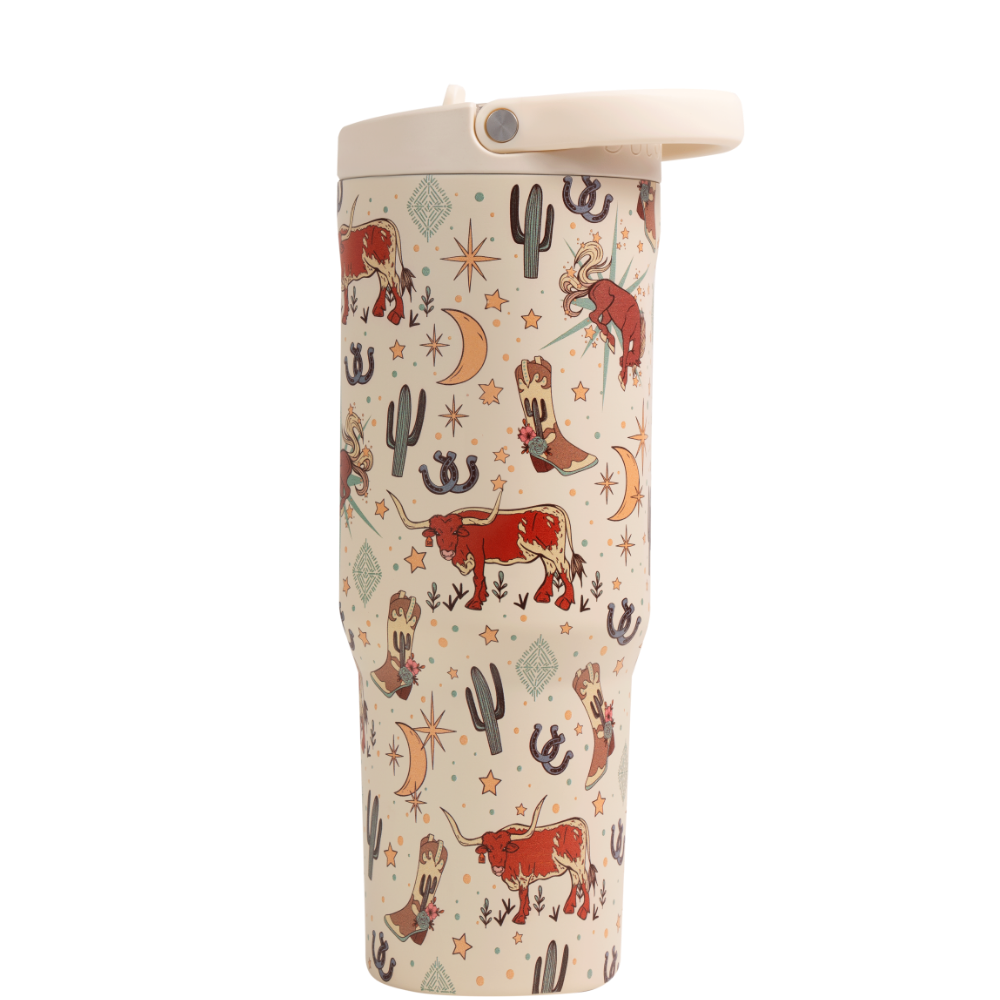 rodeo-32oz-946ml-n0 Web-Product_Images-sport_32oz-Rodeo-Back.png