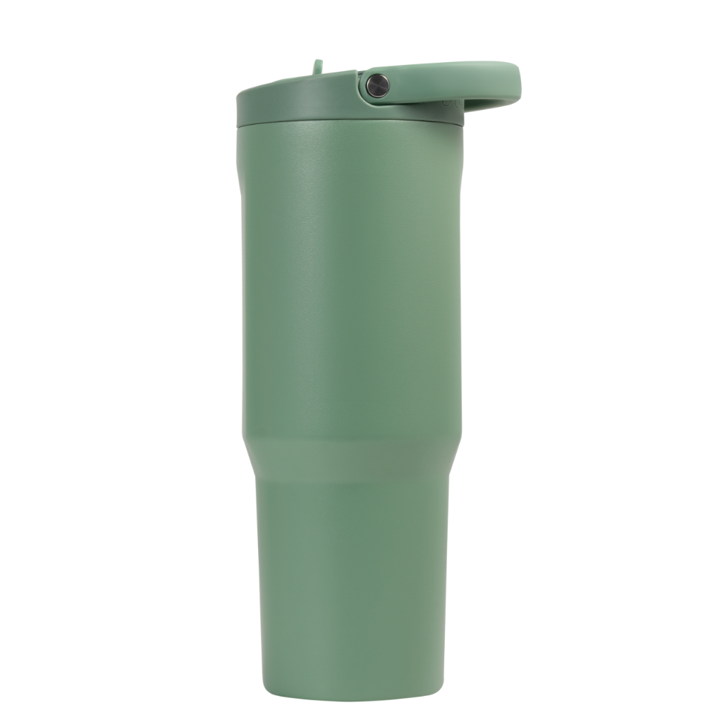 sage-32oz-946ml-e6 Web-Product_Images-sport_32oz-Sage_-_Back.png
