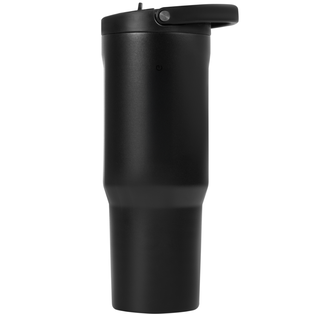 black-40oz-1182ml-o6 Web-Product_Images-sport_40-Black-5.png