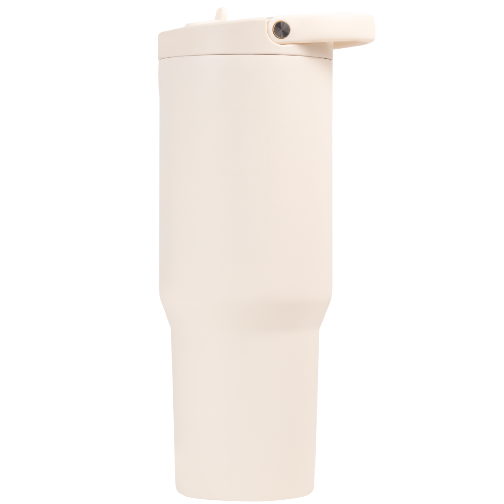 cream-40oz-1182ml-j5 Web-Product_Images-sport_40-Cream-5_8ff7cfdd-d99f-4b1c-b65d-3429e9692a53.png