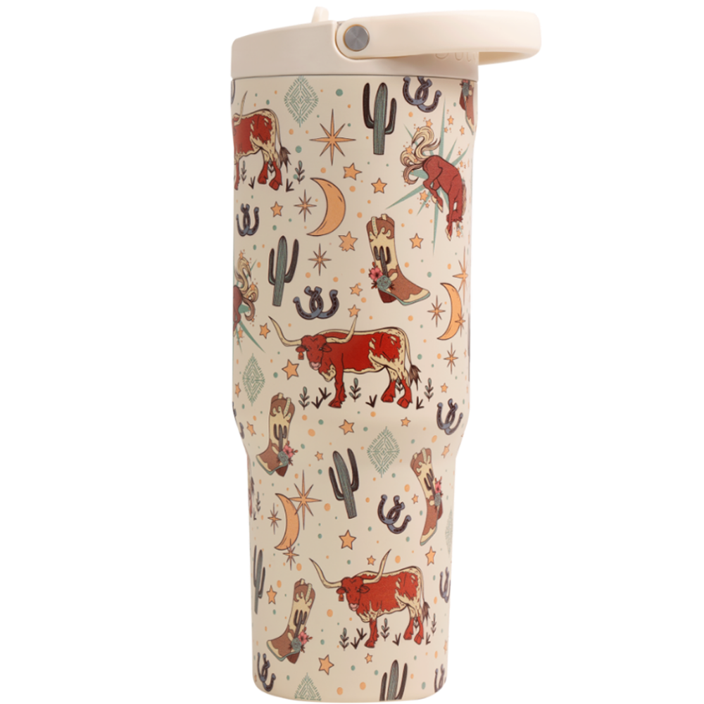 rodeo-40oz-1182ml-v7 Web-Product_Images-sport_40-Rodeo-5.png