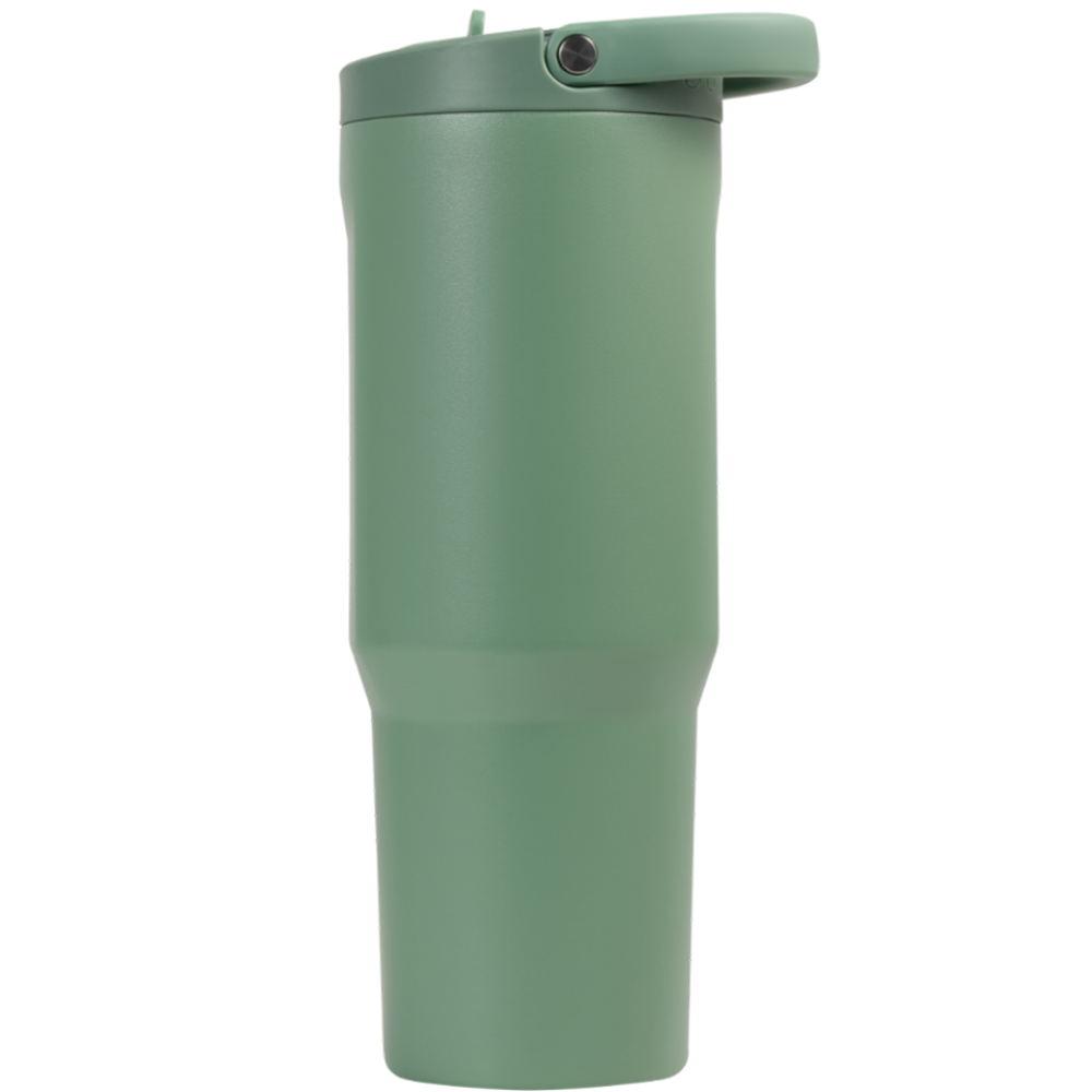 sage-40oz-1182ml-l2 Web-Product_Images-sport_40-Sage-5.png