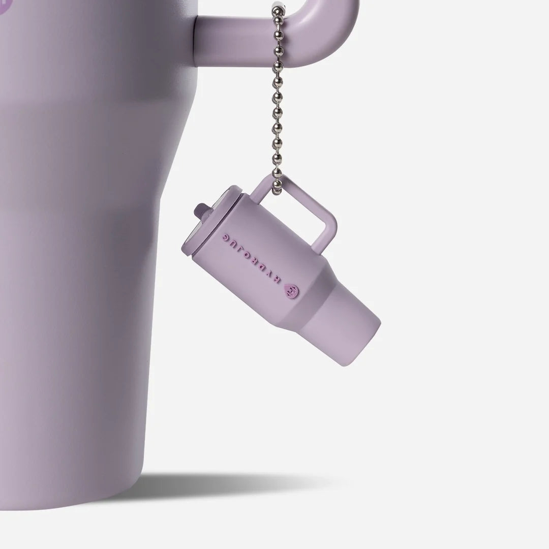 traveler-keychain-m3 Web-TravelerKeychainPhotos-Lilac2.webp