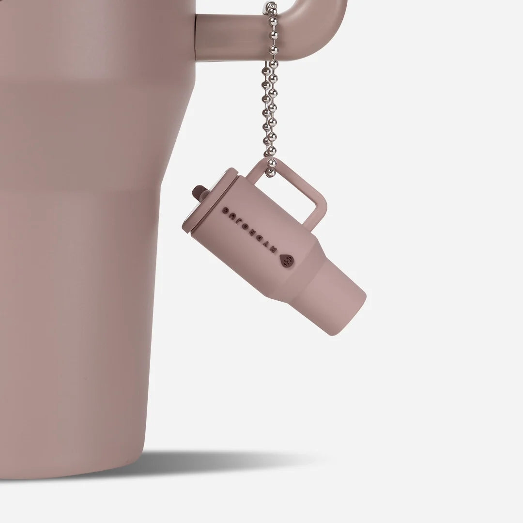 traveler-keychain-m3 Web-TravelerKeychainPhotos-Mauve2.webp