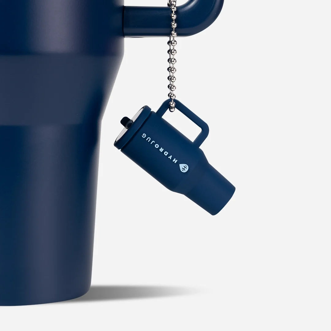 traveler-keychain-m3 Web-TravelerKeychainPhotos-Navy2.webp