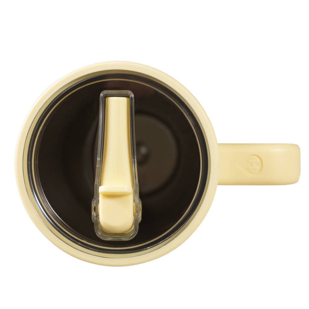 traveler-lid-n1 rica.jpg