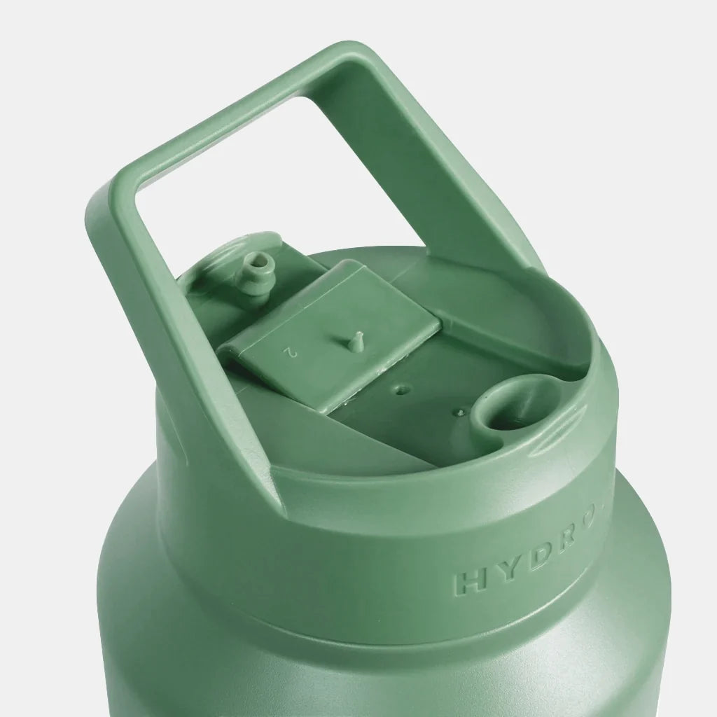 sage-64oz-1893ml-u3 sageandwhite-Artboard14.webp