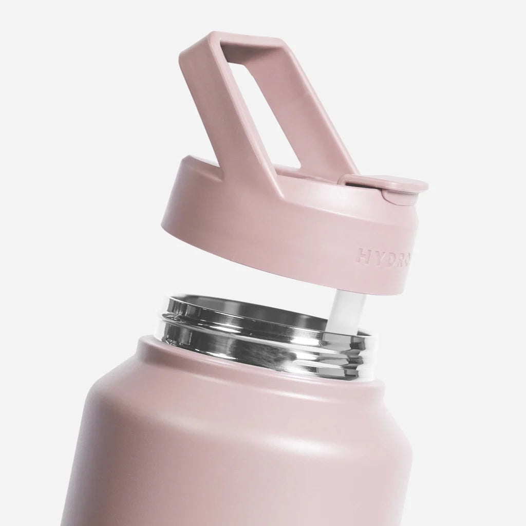 pink-sand-64oz-1893ml-v4 ss_pinksand2.webp