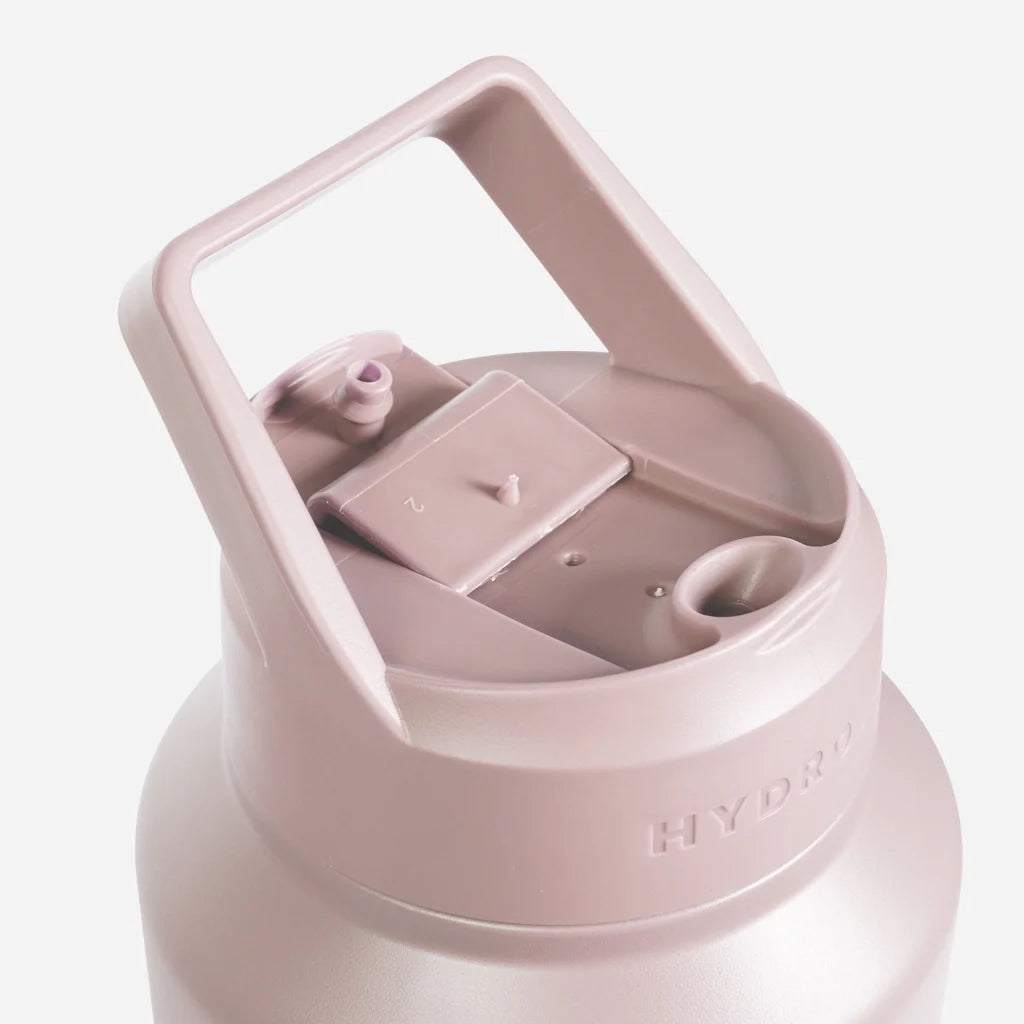 pink-sand-64oz-1893ml-v4 ss_pinksand3.webp