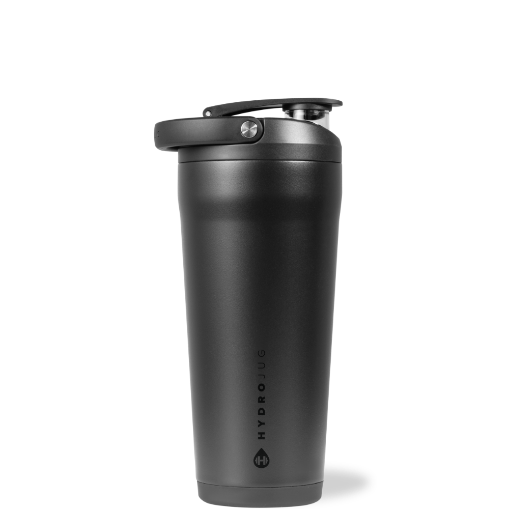 black-i4 web-ProductImages-INSL_SHKR24-Black-1_1.png