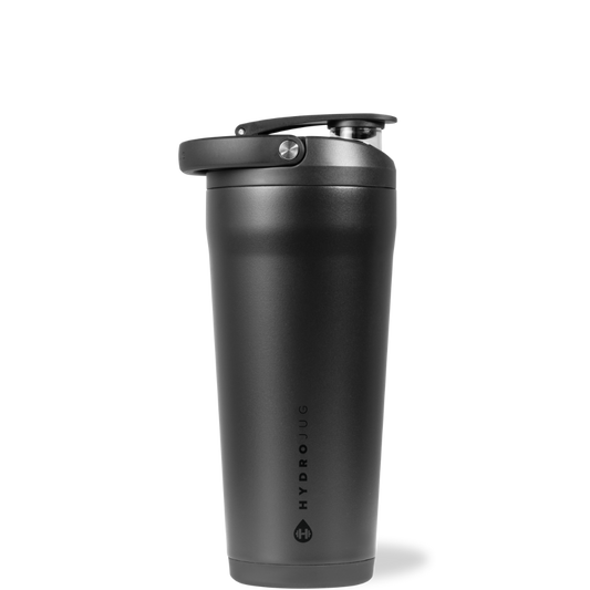 black-i4 web-ProductImages-INSL_SHKR24-Black-1_1.png