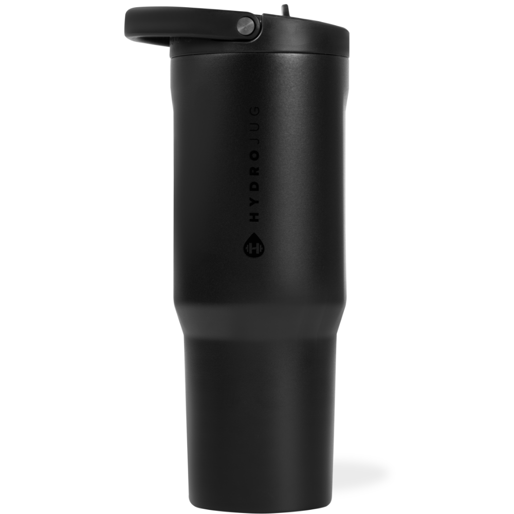 black-40oz-1182ml-o6 web-ProductImages-Sport40-Black-1_1.png
